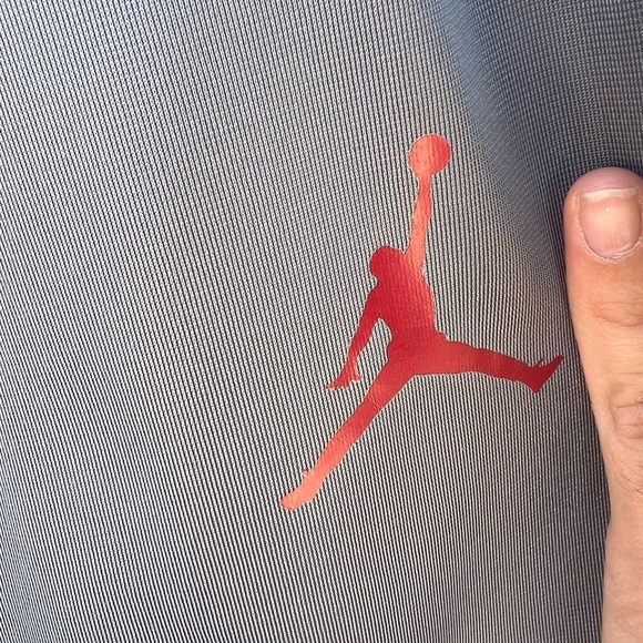 Air Jordan Boys’ Tracksuit - Picture 3 of 10